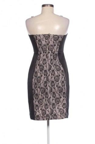 Rochie Orsay, Mărime L, Culoare Negru, Preț 96,99 Lei