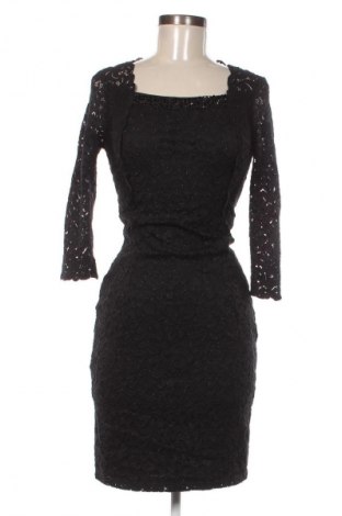 Rochie Orsay, Mărime S, Culoare Negru, Preț 28,99 Lei