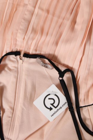 Kleid Orsay, Größe S, Farbe Rosa, Preis € 3,49