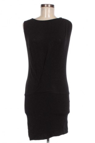 Rochie Orsay, Mărime S, Culoare Negru, Preț 20,99 Lei