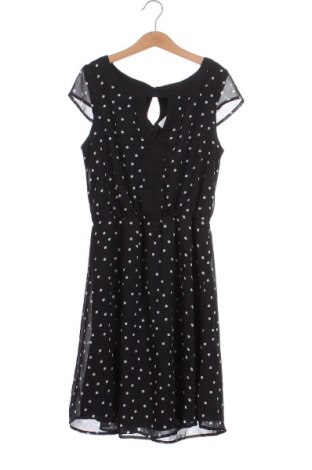 Rochie Orsay, Mărime XS, Culoare Negru, Preț 33,99 Lei