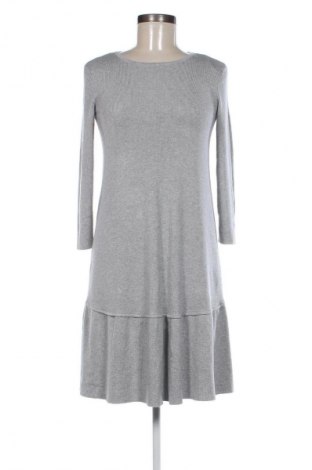 Kleid Orsay, Größe M, Farbe Grau, Preis 10,79 €