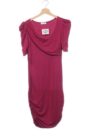 Kleid Orsay, Größe XS, Farbe Lila, Preis 9,49 €