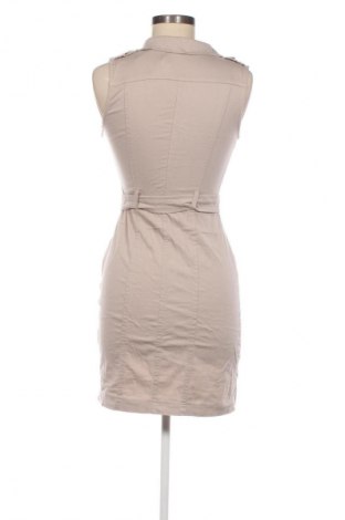 Rochie Orsay, Mărime S, Culoare Alb, Preț 33,99 Lei