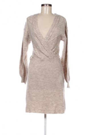 Kleid Orsay, Größe M, Farbe Beige, Preis 9,49 €