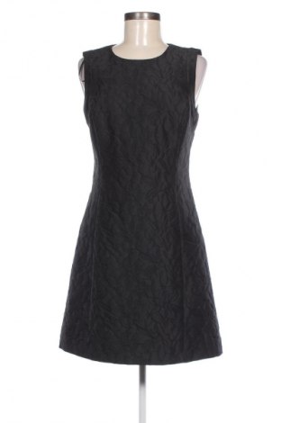 Rochie Orsay, Mărime M, Culoare Negru, Preț 33,99 Lei