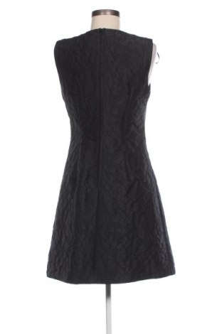 Rochie Orsay, Mărime M, Culoare Negru, Preț 33,99 Lei