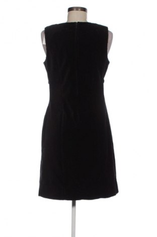 Rochie Orsay, Mărime M, Culoare Negru, Preț 33,99 Lei