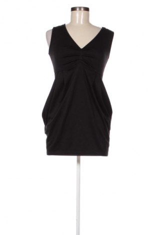 Rochie Orsay, Mărime S, Culoare Negru, Preț 51,02 Lei