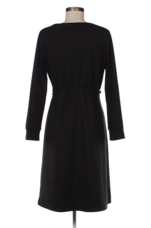 Kleid Orsay, Größe S, Farbe Schwarz, Preis 8,99 €