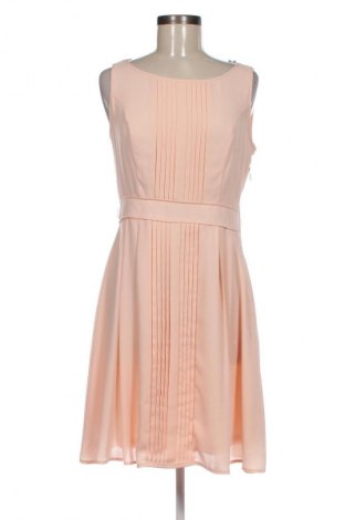 Kleid Orsay, Größe M, Farbe Rosa, Preis € 17,24