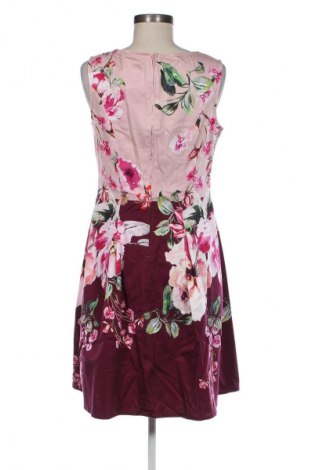 Rochie Orsay, Mărime M, Culoare Multicolor, Preț 56,14 Lei