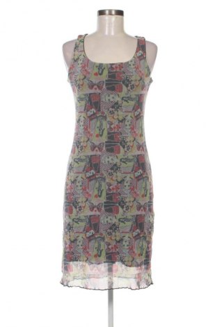 Rochie Outfit, Mărime S, Culoare Multicolor, Preț 28,99 Lei