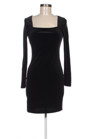 Rochie Oviesse, Mărime S, Culoare Negru, Preț 31,99 Lei