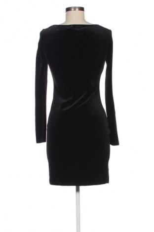 Kleid Oviesse, Größe S, Farbe Schwarz, Preis 7,99 €