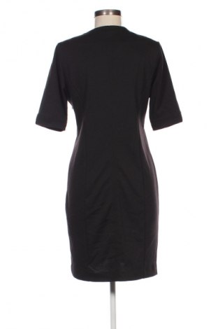 Rochie Oviesse, Mărime L, Culoare Negru, Preț 53,99 Lei