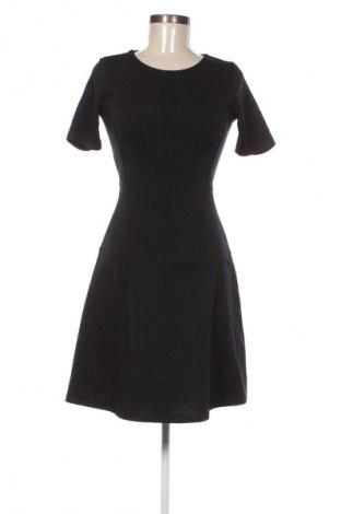 Kleid Oviesse, Größe S, Farbe Schwarz, Preis 7,99 €