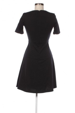 Rochie Oviesse, Mărime S, Culoare Negru, Preț 29,99 Lei