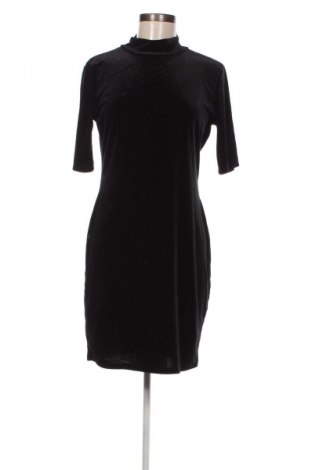 Rochie Oviesse, Mărime XL, Culoare Negru, Preț 30,99 Lei