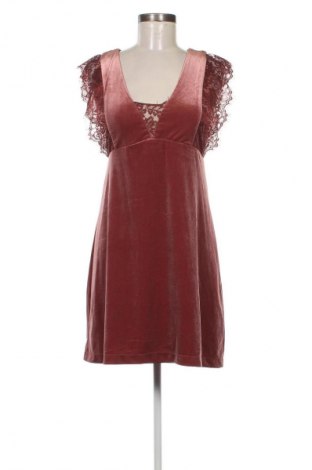 Kleid Oviesse, Größe M, Farbe Rosa, Preis 7,99 €