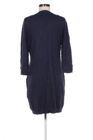 Kleid Oviesse, Größe L, Farbe Blau, Preis € 9,49