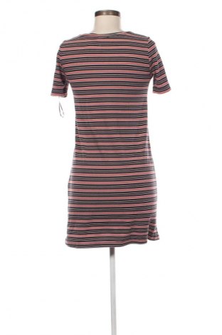 Kleid Oviesse, Größe S, Farbe Mehrfarbig, Preis 9,49 €