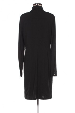 Rochie Oviesse, Mărime L, Culoare Negru, Preț 39,99 Lei