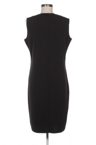 Rochie Oviesse, Mărime XXL, Culoare Negru, Preț 47,99 Lei