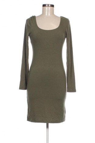 Rochie Oviesse, Mărime L, Culoare Verde, Preț 20,99 Lei