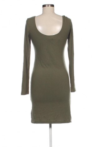 Rochie Oviesse, Mărime L, Culoare Verde, Preț 22,99 Lei