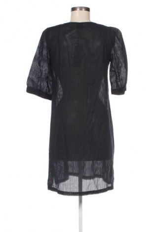 Rochie Oxmo, Mărime M, Culoare Negru, Preț 44,89 Lei