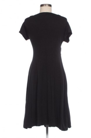 Rochie Oxyd, Mărime L, Culoare Negru, Preț 53,99 Lei