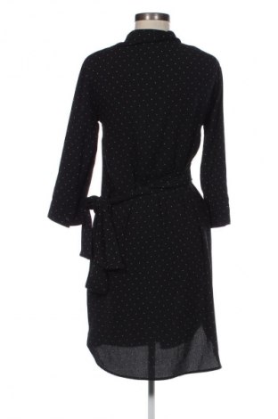 Rochie Oysho, Mărime S, Culoare Negru, Preț 79,99 Lei