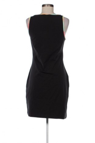 Kleid PUMA, Größe L, Farbe Schwarz, Preis € 8,99