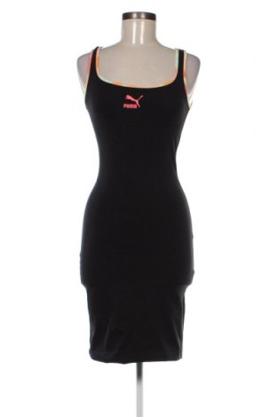 Rochie PUMA, Mărime XS, Culoare Negru, Preț 188,99 Lei