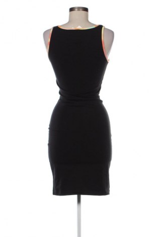 Kleid PUMA, Größe XS, Farbe Schwarz, Preis 29,99 €