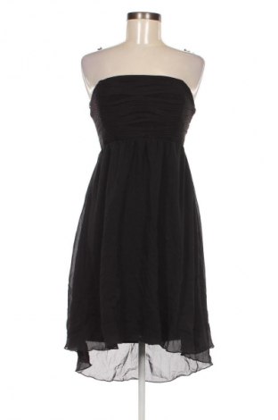 Rochie Page One, Mărime S, Culoare Negru, Preț 28,99 Lei