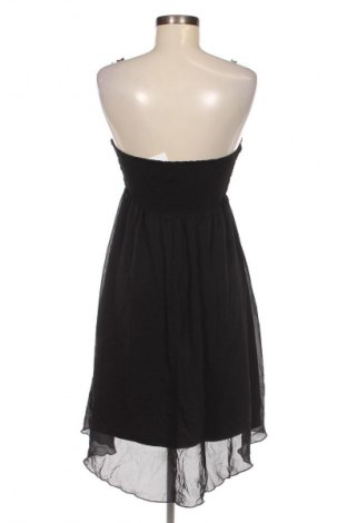 Rochie Page One, Mărime S, Culoare Negru, Preț 28,99 Lei