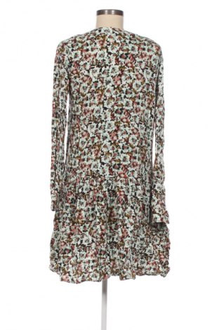 Rochie Page One, Mărime M, Culoare Multicolor, Preț 23,99 Lei