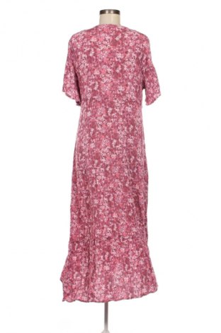 Kleid Page One, Größe L, Farbe Rosa, Preis € 20,29