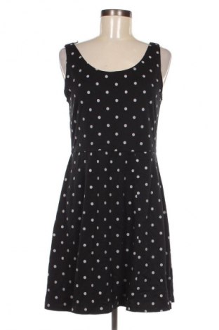 Rochie Page One, Mărime M, Culoare Negru, Preț 23,99 Lei