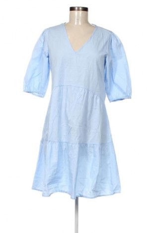 Kleid Page One, Größe XS, Farbe Blau, Preis € 16,49