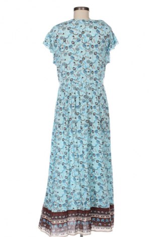 Rochie Page One, Mărime M, Culoare Multicolor, Preț 117,00 Lei