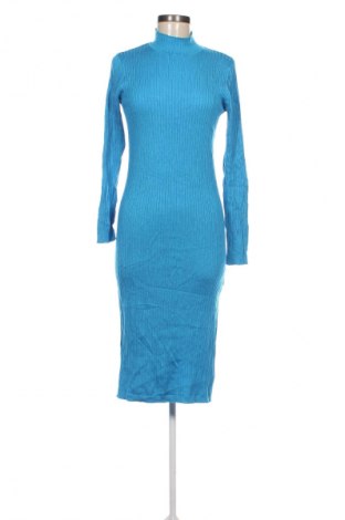 Kleid Page One, Größe M, Farbe Blau, Preis 7,99 €