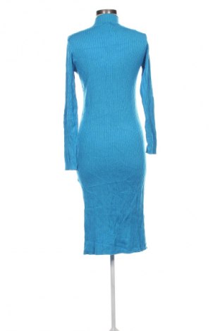 Kleid Page One, Größe M, Farbe Blau, Preis € 7,79