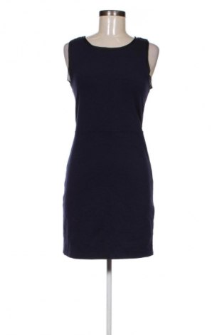 Kleid Palladium, Größe S, Farbe Blau, Preis 13,99 €