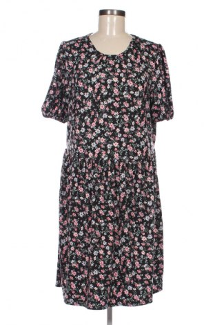 Rochie Papaya, Mărime XL, Culoare Multicolor, Preț 28,99 Lei