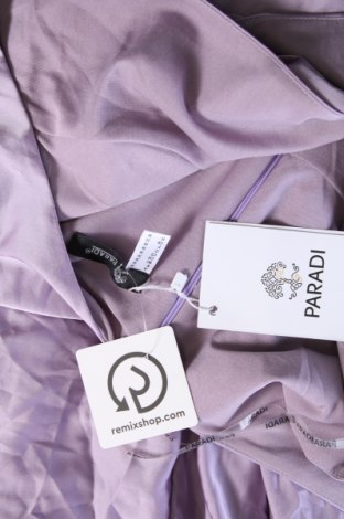 Kleid Paradi, Größe S, Farbe Lila, Preis € 47,99