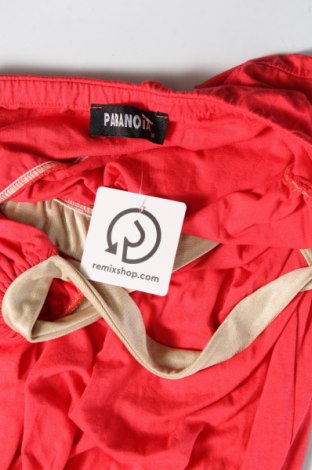 Kleid Paranoia, Größe M, Farbe Rot, Preis € 5,99