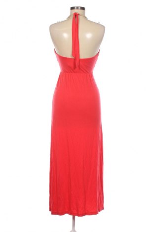 Kleid Paranoia, Größe M, Farbe Rot, Preis 4,99 €